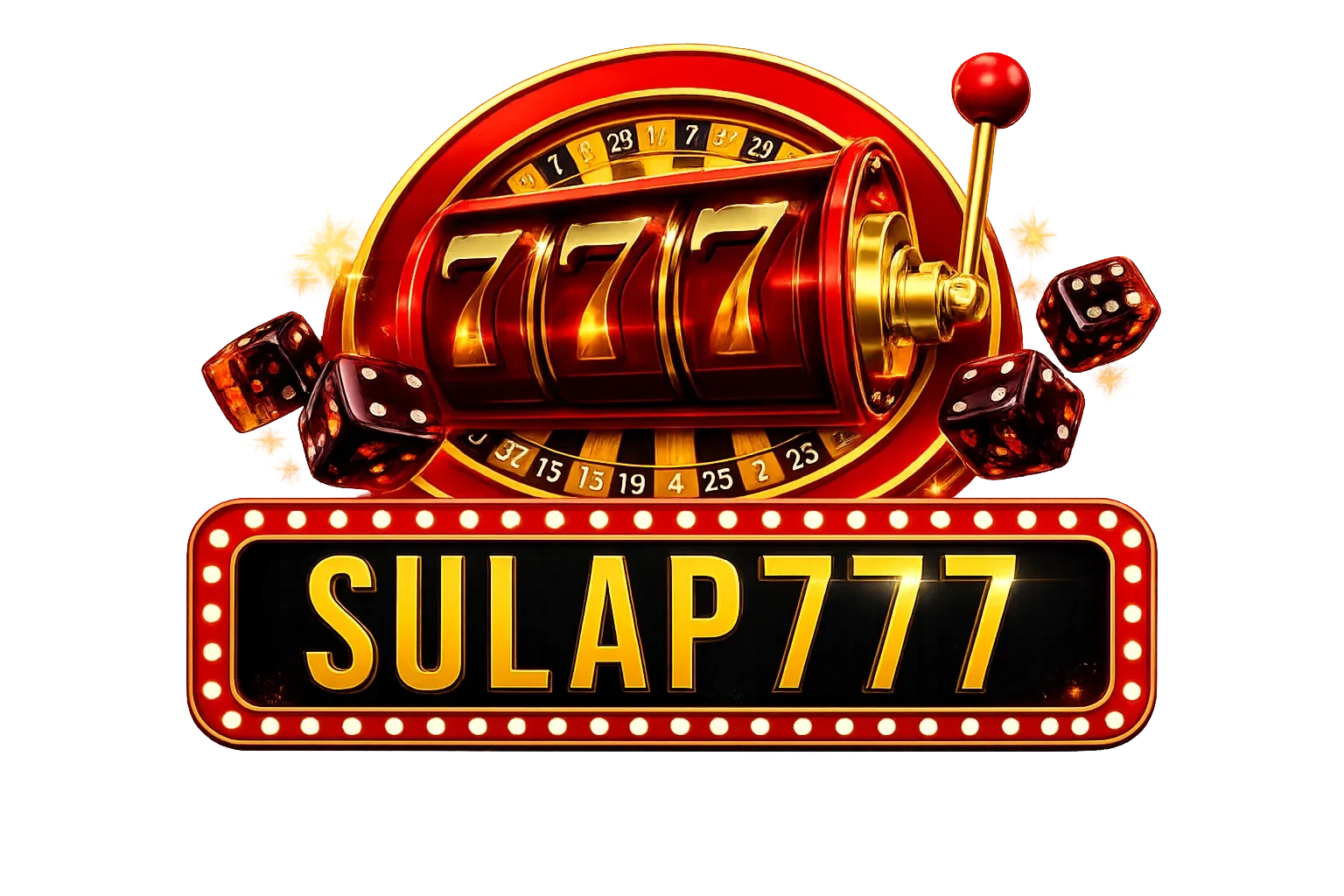sulap777 — Pusat Unduh APK Indonesia