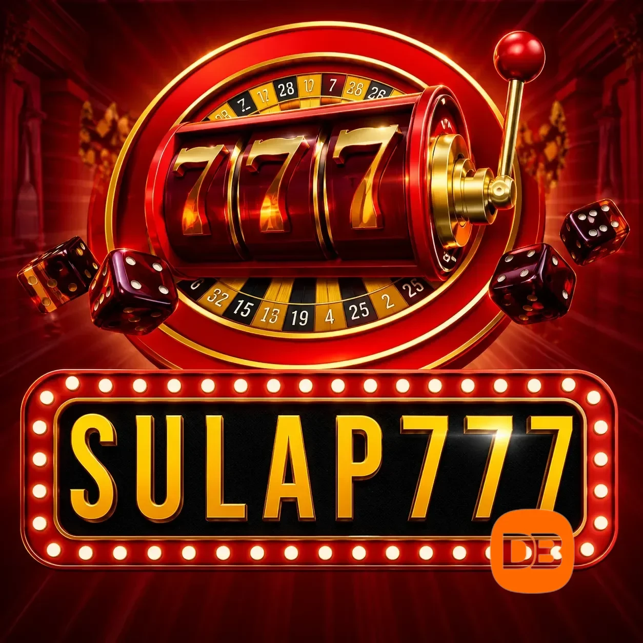 sulap777 Hub Unduhan
